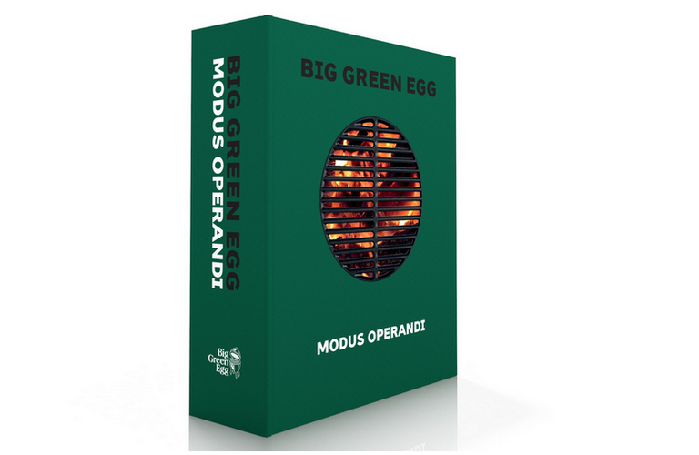 big green egg modus operandi blogartikel