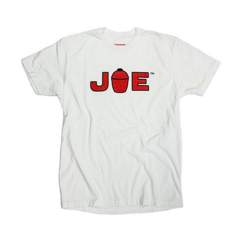 Kamado Joe T-Shirt